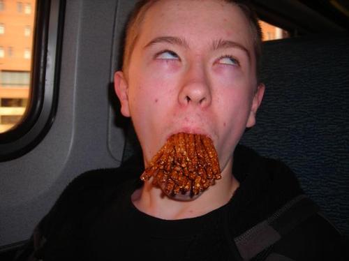 IsmellPUPPPIES's profile picture. 