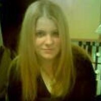 kristina (@steenerz) 's Twitter Profile
