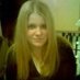 kristina (@steenerz) Twitter profile photo kristina (@steenerz) Twitter profile photo