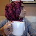 jumana azam (@jummmmi) Twitter profile photo
