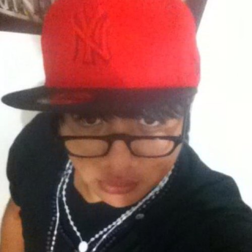 Mexicanodecorasa@facebook.com http://t.co/u2vJQis630 sigueme y te sigo Follow Back