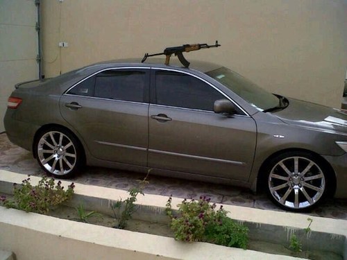 diyf88's profile picture. 