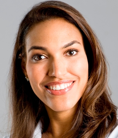 Dermatologist, founder of CosmedicDerm Professional Skin Care, Michigan grad and Regent Emeritus—Go Blue!