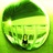 ccolormusic's profile image