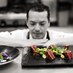 Mathew Macartney (@chefmatmac) Twitter profile photo