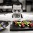 Chefmatmac's profile image