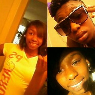 #TeamSINGLE, #TeamCutie  #TeamGod'sChild  , #TeamTigers, #TeamPices , #TeamDifferent (: C/o 2015 ! Follow Mee For A Follow Back