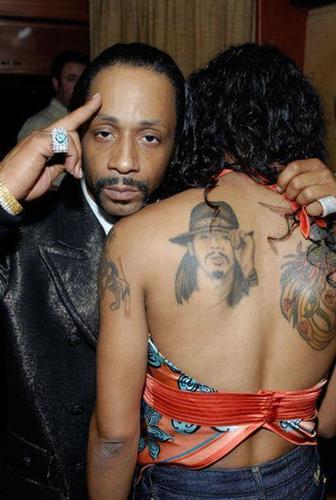 *Katt Williams parody account.* 
Not affiliated with the actor/comedian Katt Williams, just a true fan! Follow for funny+controversial tweets.