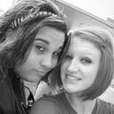 Kelsey Eddy - @kelscole - Twitter