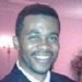 I'm a very devoted Business Man Online to help people reach reach their goals and dreams!Lead Generation is what i specialize in!