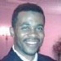 Dan Stephens (@dannostephens) Twitter profile photo