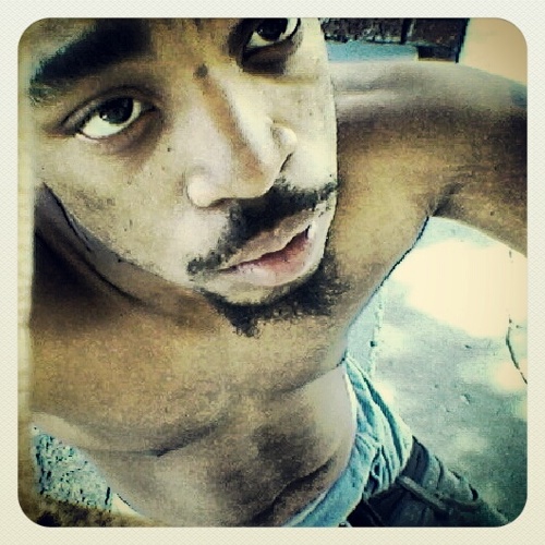 #StonerMusikGang #Oboyz #espress-o DL -- http://t.co/51IR8h7Tn1 Collabs & Beats -- shermo1808@hotmail.com