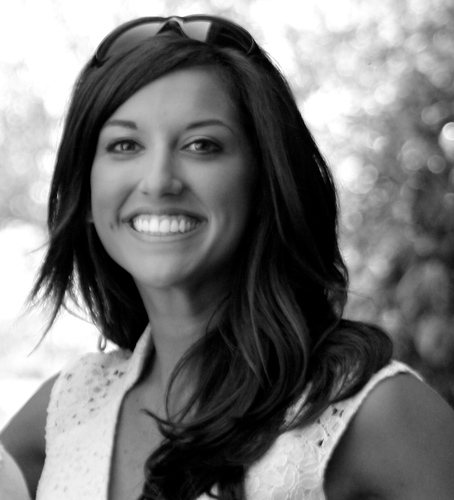 Doctor of Chiropractic at Cafe of Life Durango