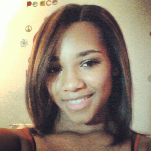 #TeamBeautiful;#TeamLightSkin;#TeamNatural;#TeamPink
 ;#TeamBlessed;#TeamILoveShoes;#TeamShopping;#TeamBad;
#TeamBasketball;#TeamSingle;TeamGrownWomenSwagg