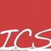ITALIANCLUBstj (@italianclubstj) Twitter profile photo ITALIANCLUBstj (@italianclubstj) Twitter profile photo
