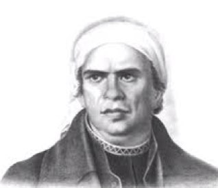 JMMorelosPavon's profile picture. GENERALISIMO Tweetero impulsor del #PATRIOTISMO Soy siervo de la nación. Dirijo el Ejercito que llevará a México a ser el País que merecemos #SiervosdelaNacion