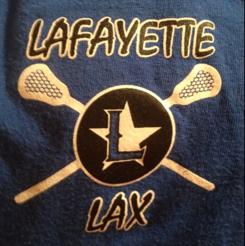 LHS_Lax's profile picture. Lafayette Generals Lacrosse twitter page. Follow for game info and times!