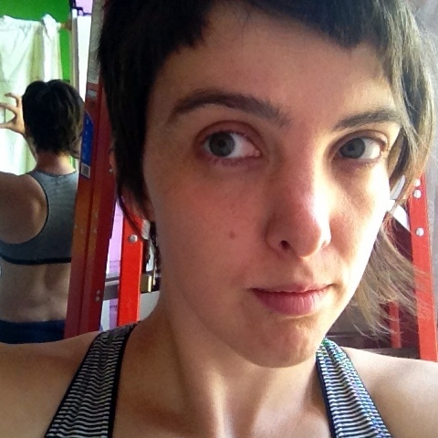nthmostfit Profile Picture