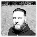 Jeremy Scherer - @AwsomeNmePendng - Twitter
