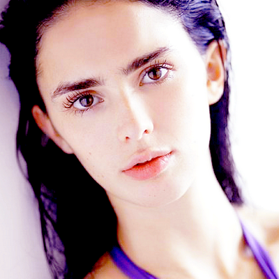 esther petrack (estherpetrack) / Twitter