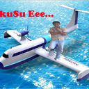 Owen_patty - @owen_patty - Twitter