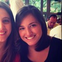 Kassi Marie Nelson - @KaasiMarie - Twitter