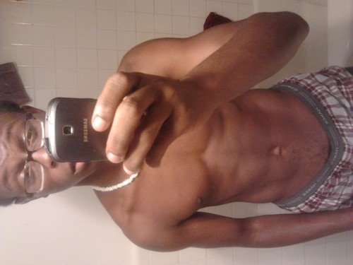 Shiid imma freak lookin for pussy 17+
