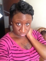 True_Aries0412's profile picture. i can b tha nicest person in tha world jus dnt piss me off you'll b fine..