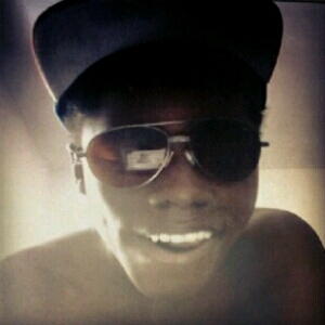 Follow Me &' My Wonderful Wife @_Soopretty_