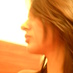 dmdulcey (@dmdulcey) Twitter profile photo dmdulcey (@dmdulcey) Twitter profile photo