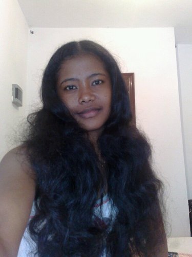 ChangPalomamang's profile picture. 