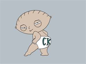 i2travel's profile picture. 