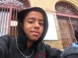Novo no Twitter [kk]