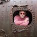 Bill Young (@photo4occasion) Twitter profile photo