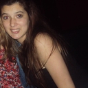 Karem Vera (@13Tetita) Twitter