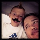 Tommy Blake - @BlakeekalB - Twitter