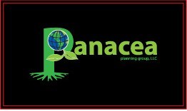 Panacea is the marketing cure for what ails your business or event. Marketing strategies, event planning, social media mgmt., print/web design, grant writing.