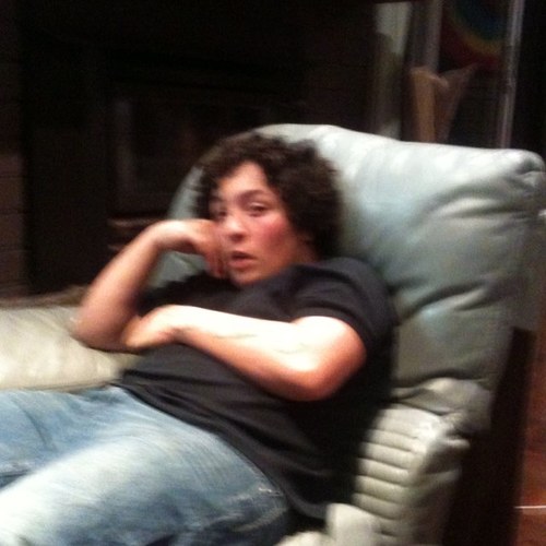 BobbyWeasels's profile picture. 