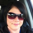 Natasha Ford - @nford1205 - Twitter