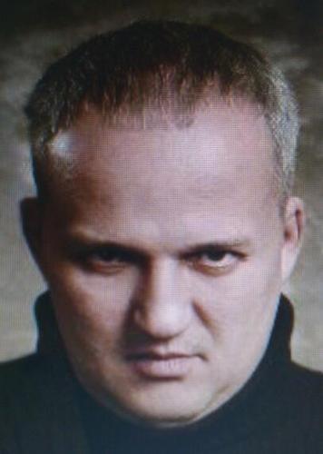 9494007's profile picture. читайте миниатюры о сказачной стране детства, стране СССР, стране когда деревья были большими, стране которой уже нет. Типажи, не выдуманные истории из жизни,