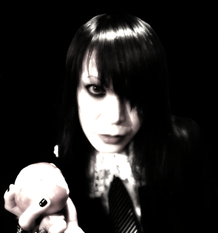 お嬢さんのプロフィール画像