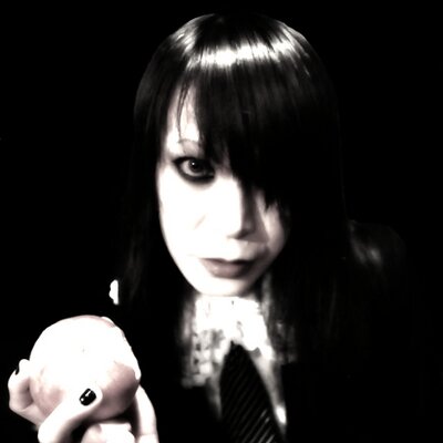 お嬢 (@ojo_lime) / X