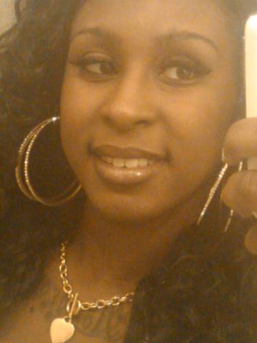 BLACK MARILYN MONRO3|APPROACH WIT CAUTION| CERTIFIED BOSS LADY|BLK STALLION#TeamNAVY SALUTE ME!!