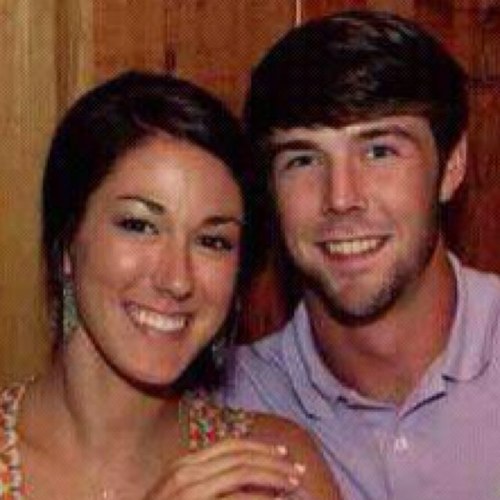 ConnorBarnes6's profile picture. 