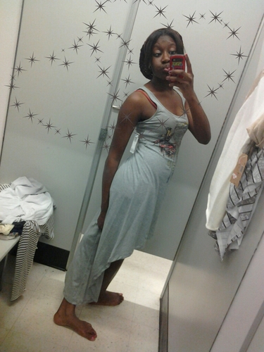 DelightfuDaziah's profile picture. Im not like most girls. I may be a little off at times. Sincere and thoutful at the heart. I like being goofy. Im not mean, just have diffrent emotions.