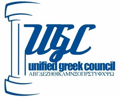 The Unified Greek Council - University of South Florida. Unity Through Diversity