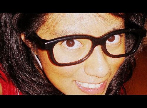 ME GUSTA TODOO:::
