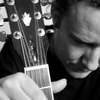 Adam Rogers (@adromusic819) 's Twitter Profile