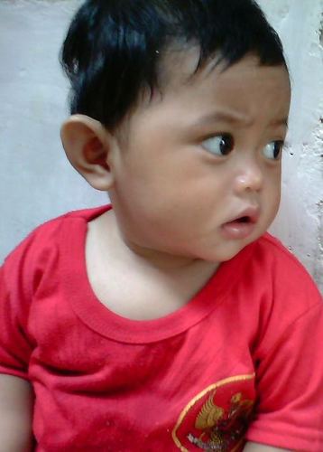single
