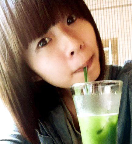 keep up。